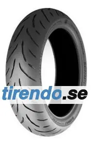 Produktfoto för T 32 R M