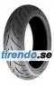Bild 2 för T 32 R M