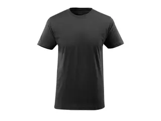 Produktfoto för T-shirt Mascot Crossover 51579-965, sort, str. 2XL