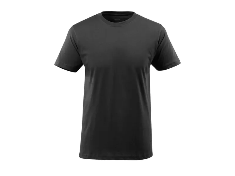 Alternativ bild 0 för T-shirt Mascot Crossover 51579-965, sort, str. 2XL