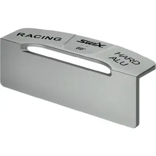 Produktfoto för TA589 Side Edge File Guide, 89° One Colour (One Size)