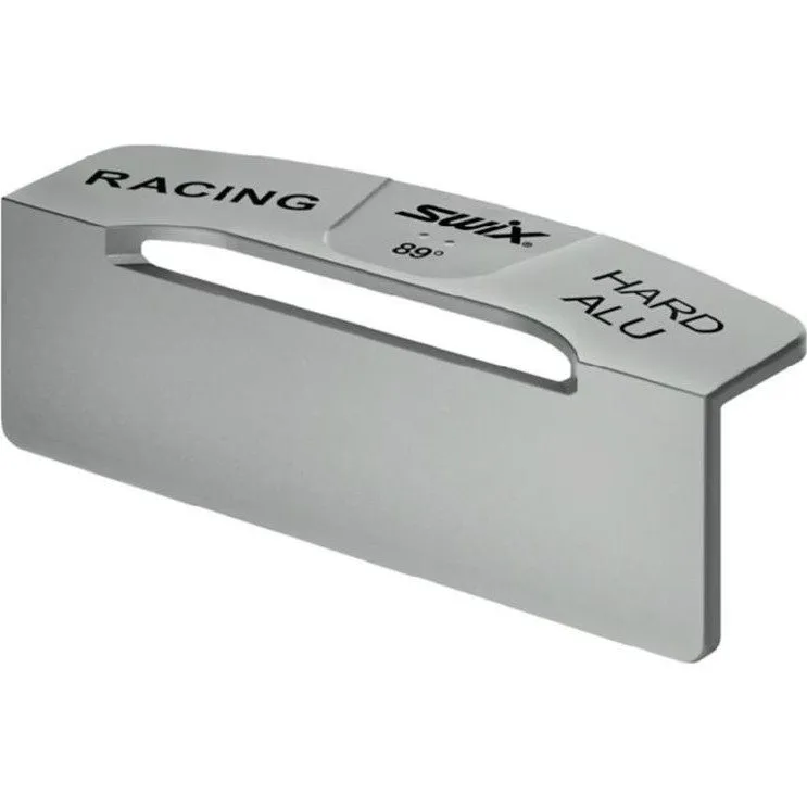 Alternativ bild 0 för TA589 Side Edge File Guide, 89° One Colour (One Size)