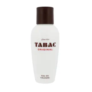 Produktfoto för Tabac Original - 300 ml
