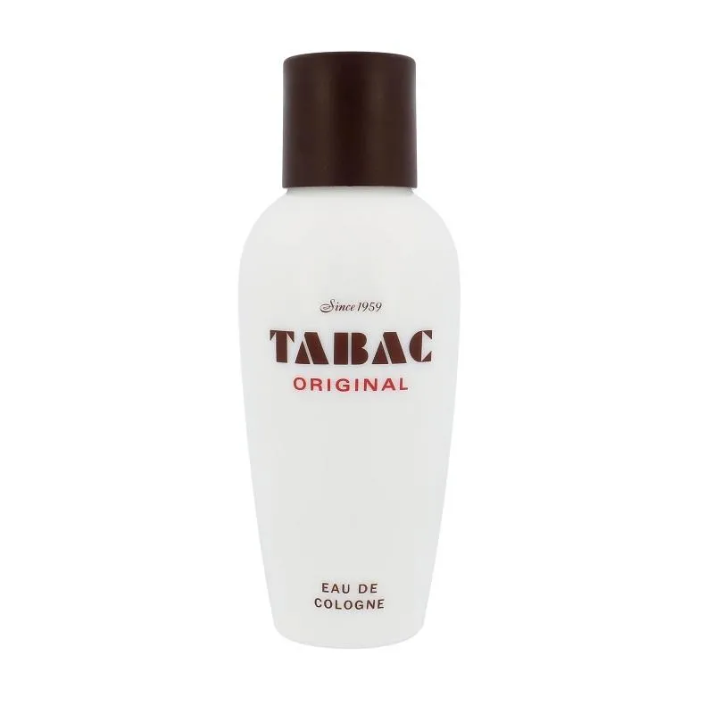 Alternativ bild 0 för Tabac Original - 300 ml