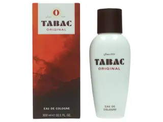 Produktfoto för Tabac Original - 300 ml