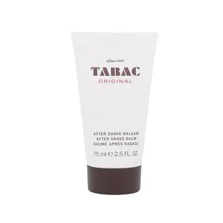 Produktfoto för Tabac Original After Shave Balm 75 ml