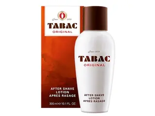 Produktfoto för Tabac Original After Shave Lotion 50 ml