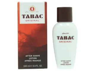 Produktfoto för Tabac Original After Shave Lotion - Mand - 100 ml