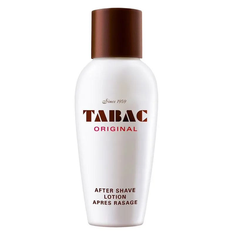 Bild 1 för Tabac Original After Shave Lotion - Mand - 100 ml