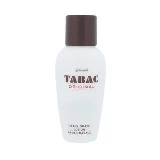 Produktfoto för Tabac Original After Shave Lotion - Mand - 75 ml