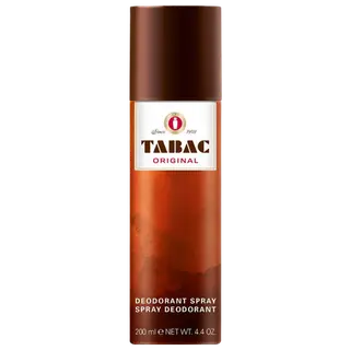 Produktfoto för Tabac Original Deodorant & Body Spray 200 ml