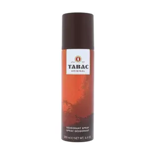 Produktfoto för Tabac Original Deodorant Spray 200 ml
