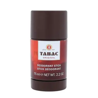 Produktfoto för Tabac Original Deodorant Stick 75 ml