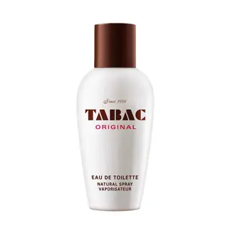 Produktfoto för Tabac Original Eau De Toilette 50 ml