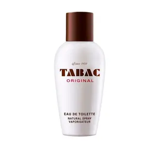 Produktfoto för Tabac Original EDT Natural Spray 100 ml