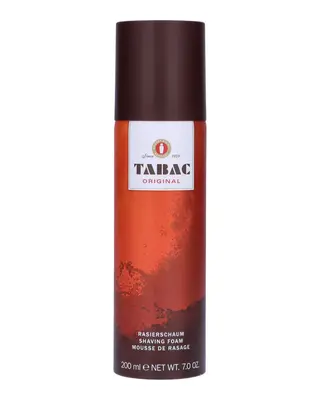 Produktfoto för Tabac Original rakskum 200 ml