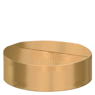 Produktfoto för Tabac Shaving Bowl refill  125 g