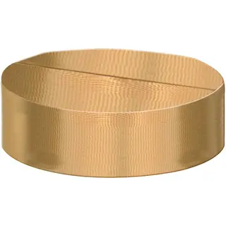 Produktfoto för Tabac Shaving Bowl refill  125 g