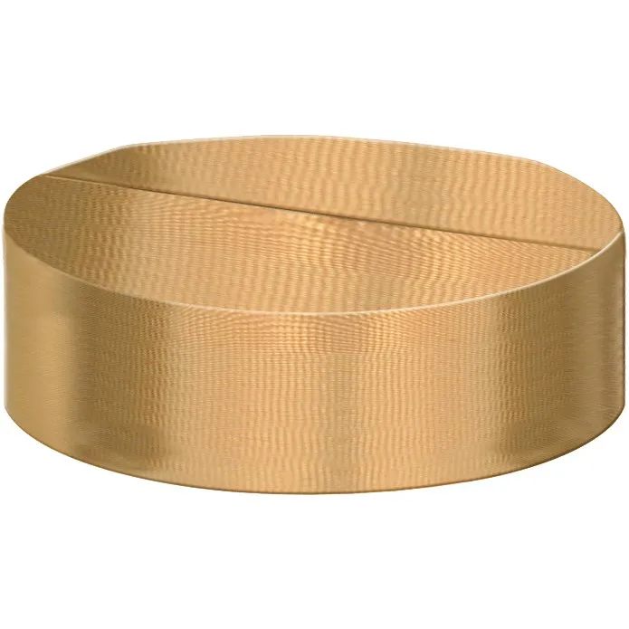 Bild 1 för Tabac Shaving Bowl refill  125 g