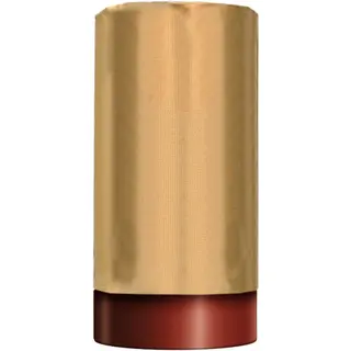 Produktfoto för Tabac Shaving Soap Stick refill 100 g