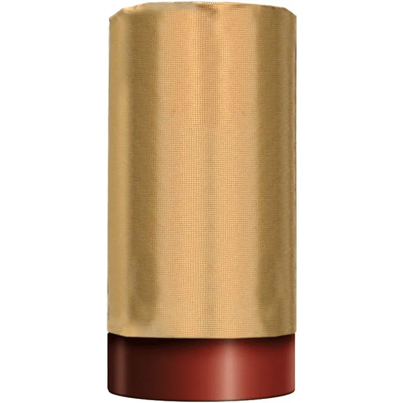 Alternativ bild 0 för Tabac Shaving Soap Stick refill 100 g