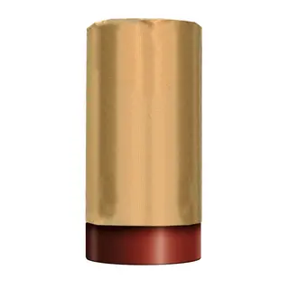 Produktfoto för Tabac Shaving Soap Stick refill 100 g