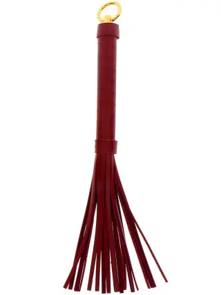 Produktfoto för Taboom Luxury: Small Whip