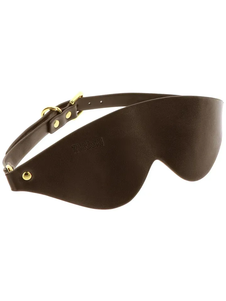 Bild 2 för Taboom Vogue: Blindfold
