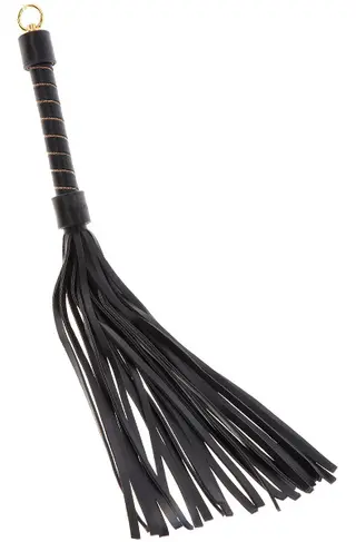 Produktfoto för Taboom Vogue: Studded Whip