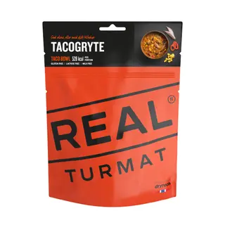 Produktfoto för Tacogryta