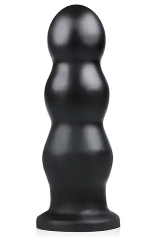 Produktfoto för Tactical III Butt Plug