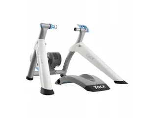 Produktfoto för Tacx Flow Smart training resistance