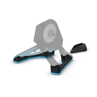 Produktfoto för Tacx® NEO Motion Plates