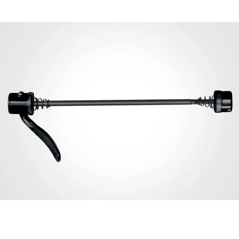 Alternativ bild 0 för Tacx Quick Release Rear Wheel, Trainertillbehör