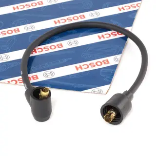 Produktfoto för Tändkabel Bosch