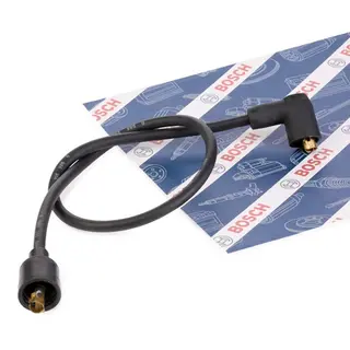 Produktfoto för Tändkabel Bosch