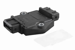 Produktfoto för Tändmodul