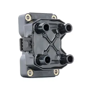 Produktfoto för Tändspole Bosch