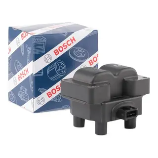 Produktfoto för Tändspole Bosch