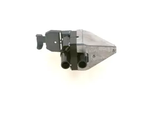 Produktfoto för Tändspole Bosch