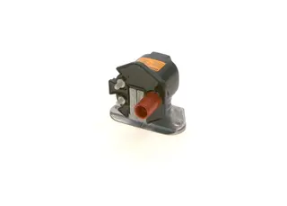 Produktfoto för Tändspole Bosch