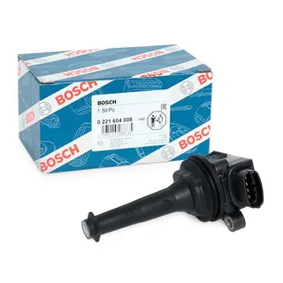 Produktfoto för Tändspole Bosch