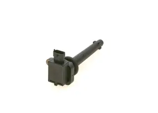 Produktfoto för Tändspole Bosch