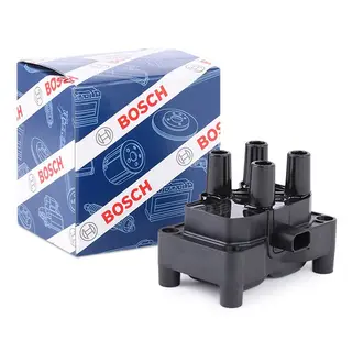 Produktfoto för Tändspole Bosch