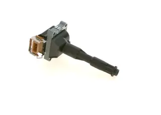 Produktfoto för Tändspole Bosch