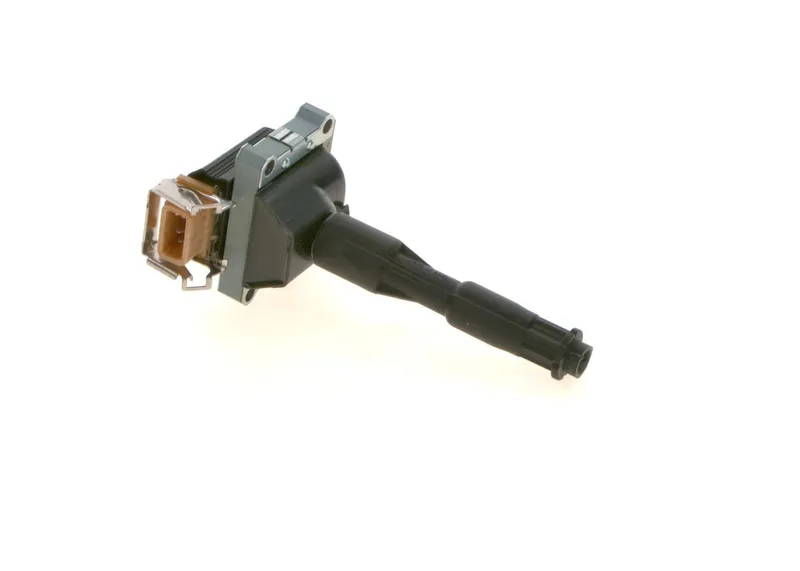 Alternativ bild 0 för Tändspole Bosch