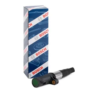 Produktfoto för Tändspole Bosch
