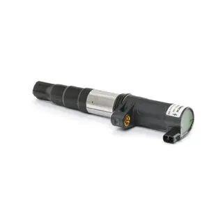 Produktfoto för Tändspole Bosch