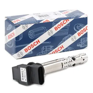 Produktfoto för Tändspole Bosch