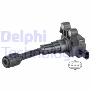 Produktfoto för Tändspole Delphi